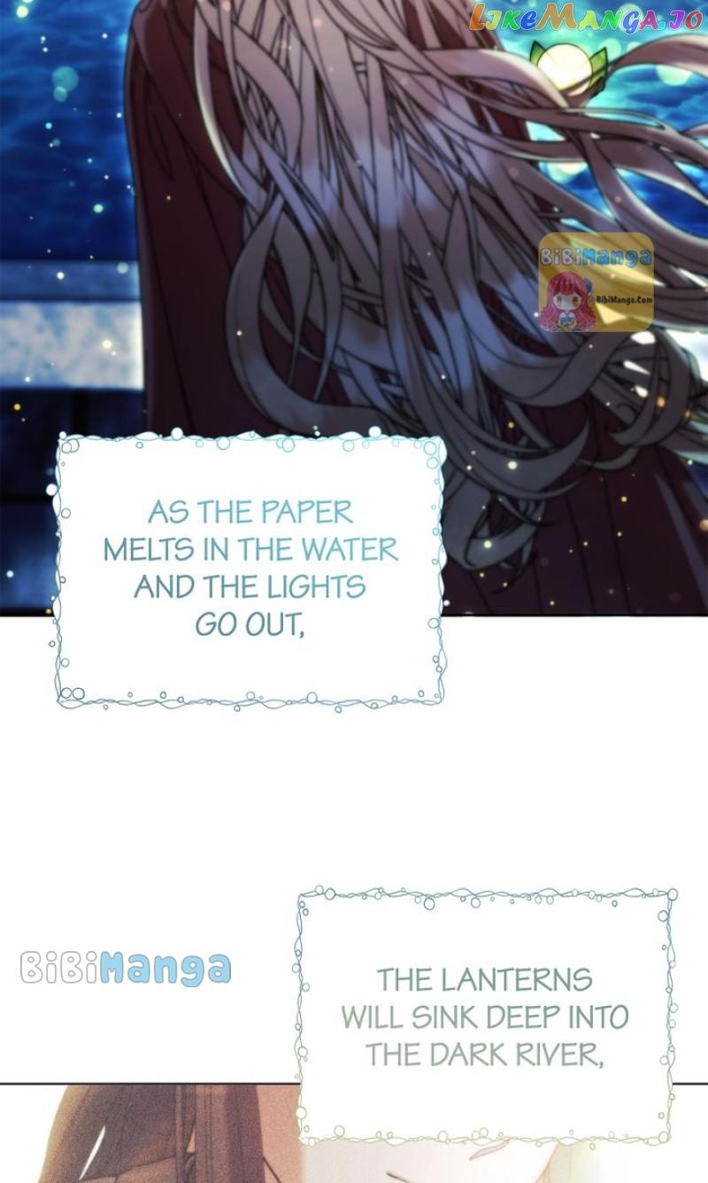 Ingram’s Lantern Chapter 42 page 61