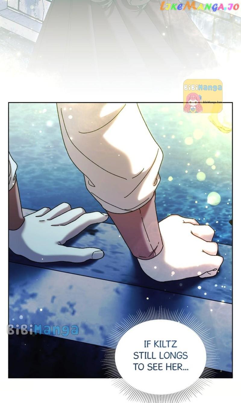 Ingram’s Lantern Chapter 42 page 64