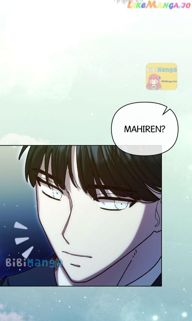 Ingram’s Lantern Chapter 42 page 65