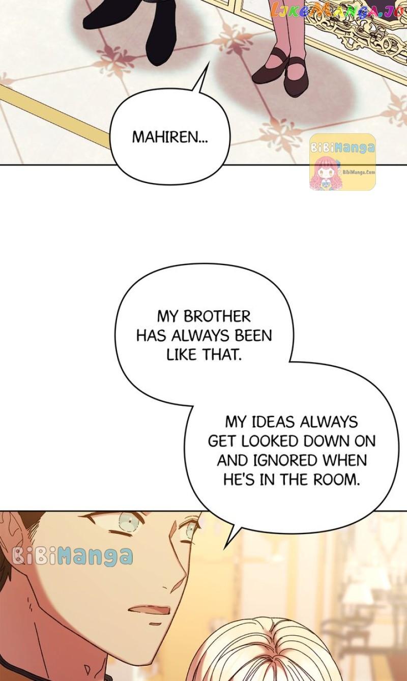 Ingram’s Lantern Chapter 43 page 36