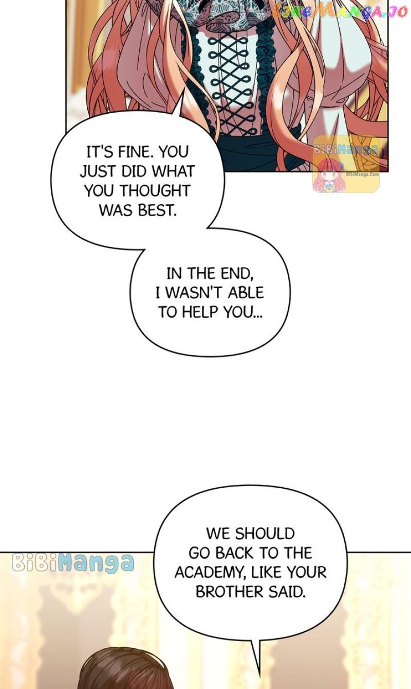 Ingram’s Lantern Chapter 43 page 40