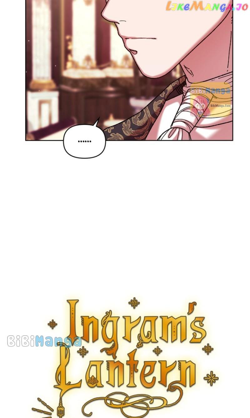 Ingram’s Lantern Chapter 43 page 4
