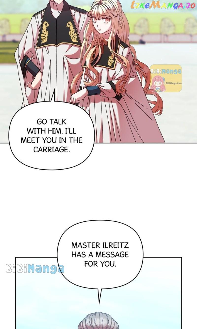 Ingram’s Lantern Chapter 43 page 49