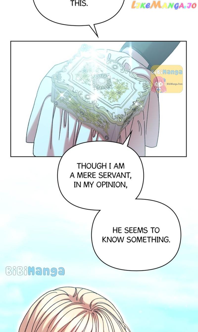 Ingram’s Lantern Chapter 43 page 52