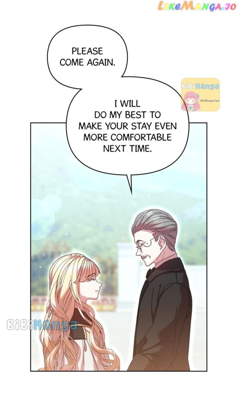Ingram’s Lantern Chapter 43 page 54