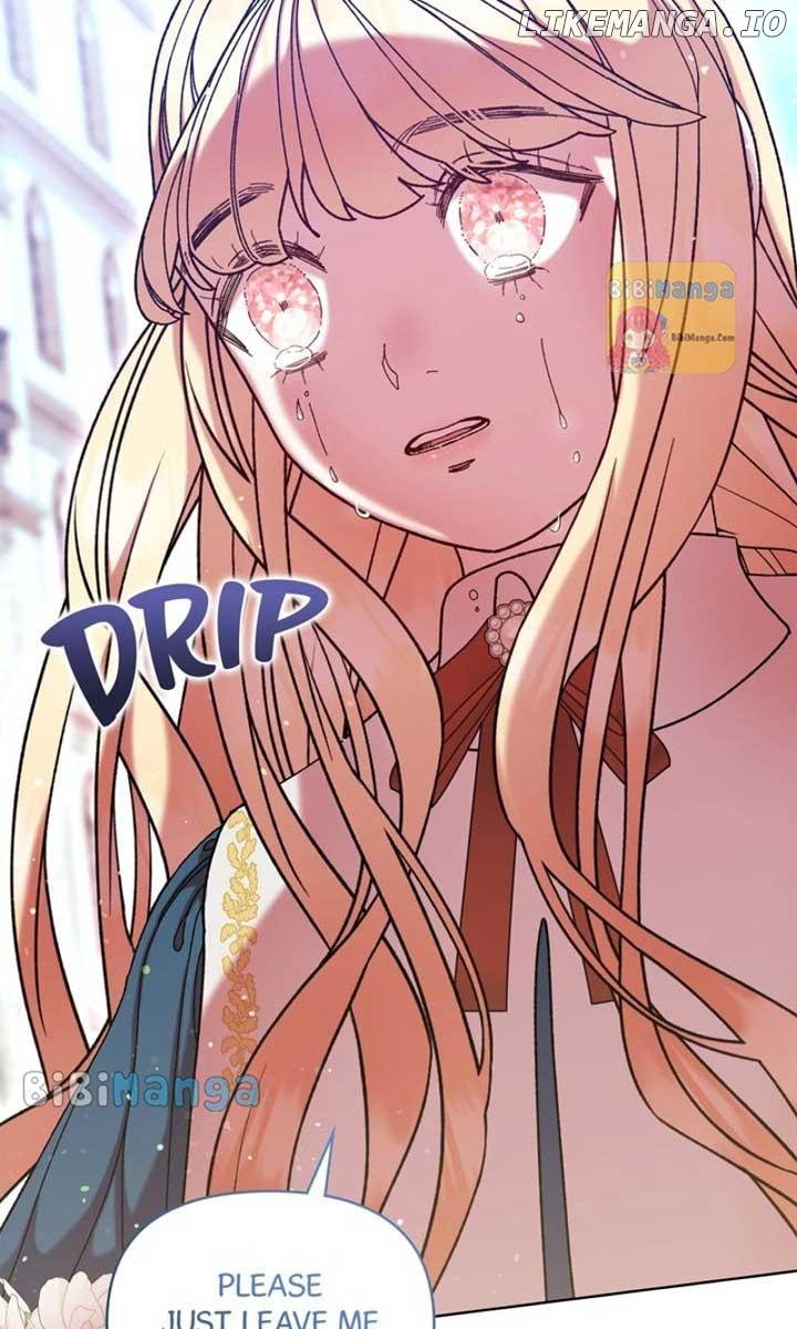 Ingram’s Lantern Chapter 44 page 40