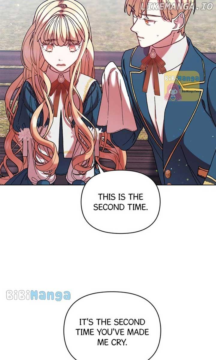 Ingram’s Lantern Chapter 44 page 46