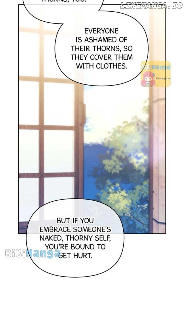 Ingram’s Lantern Chapter 44 page 70