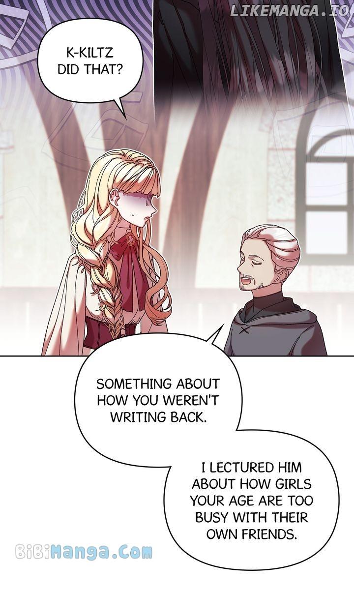 Ingram’s Lantern Chapter 47 page 9