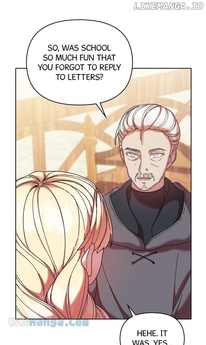 Ingram’s Lantern Chapter 47 page 10
