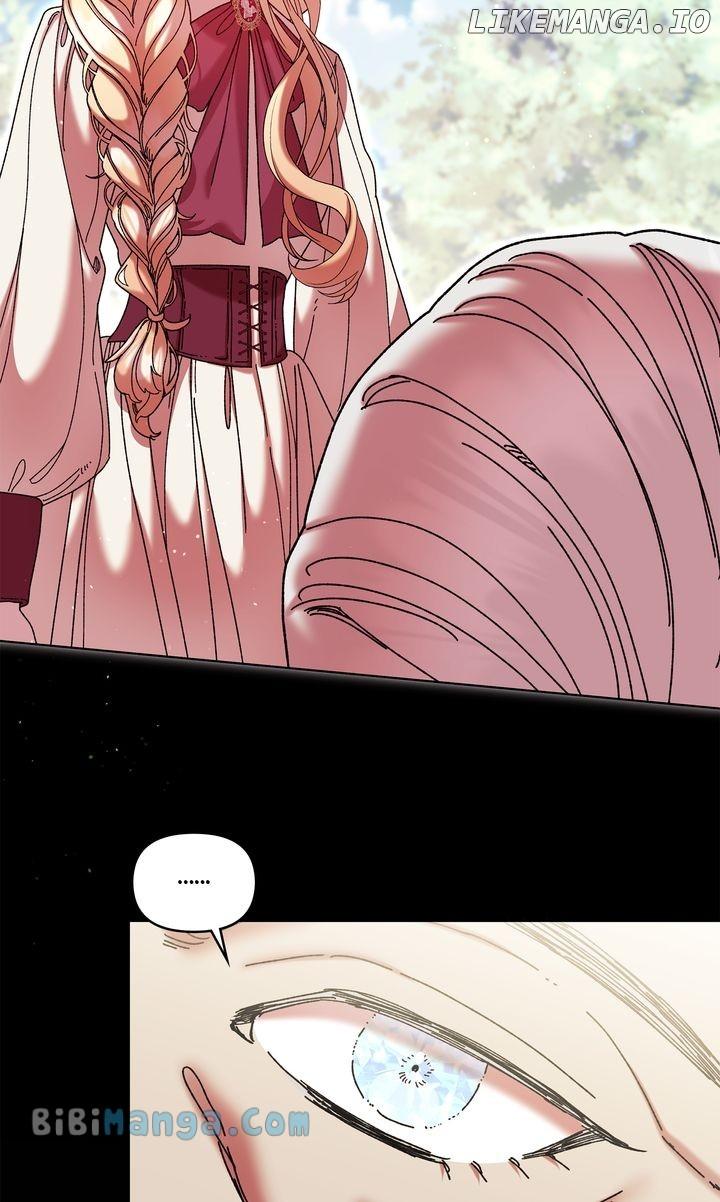 Ingram’s Lantern Chapter 47 page 15