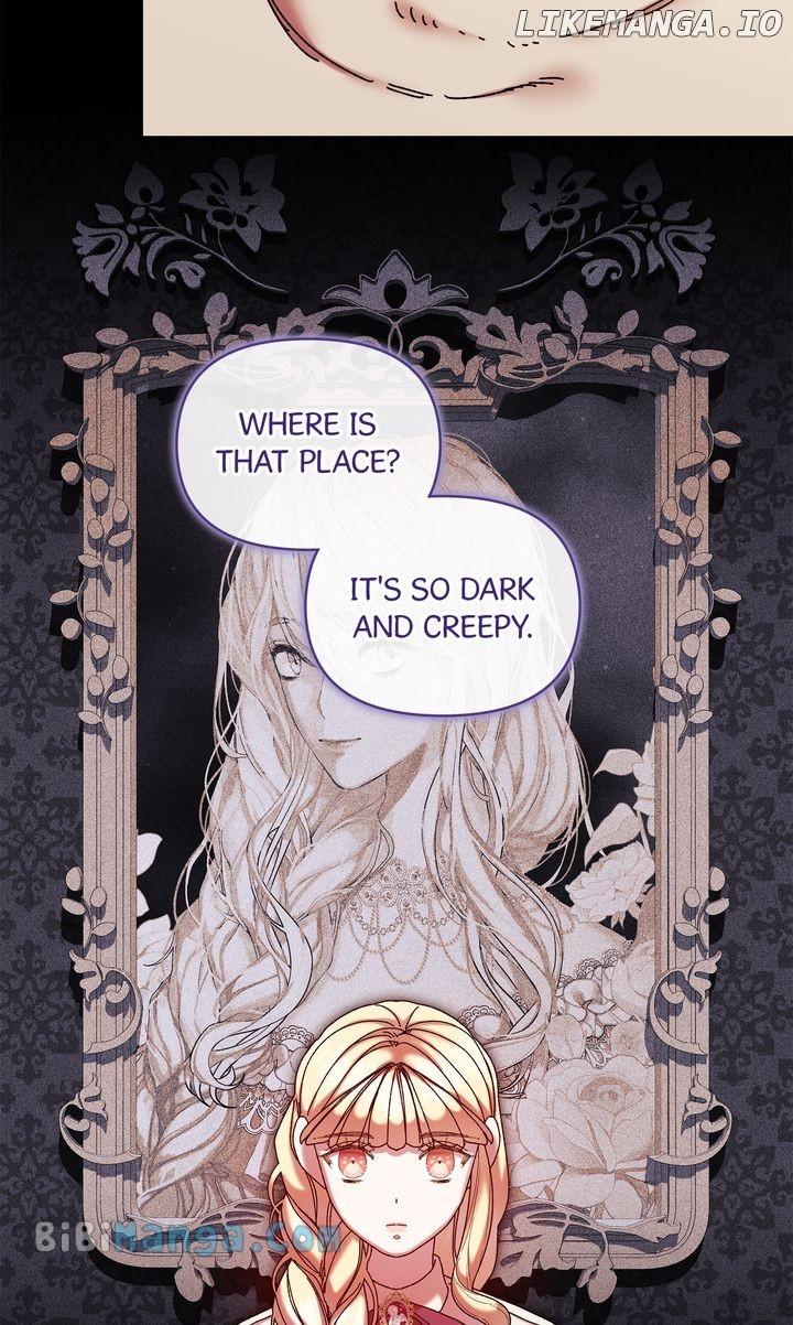 Ingram’s Lantern Chapter 47 page 16