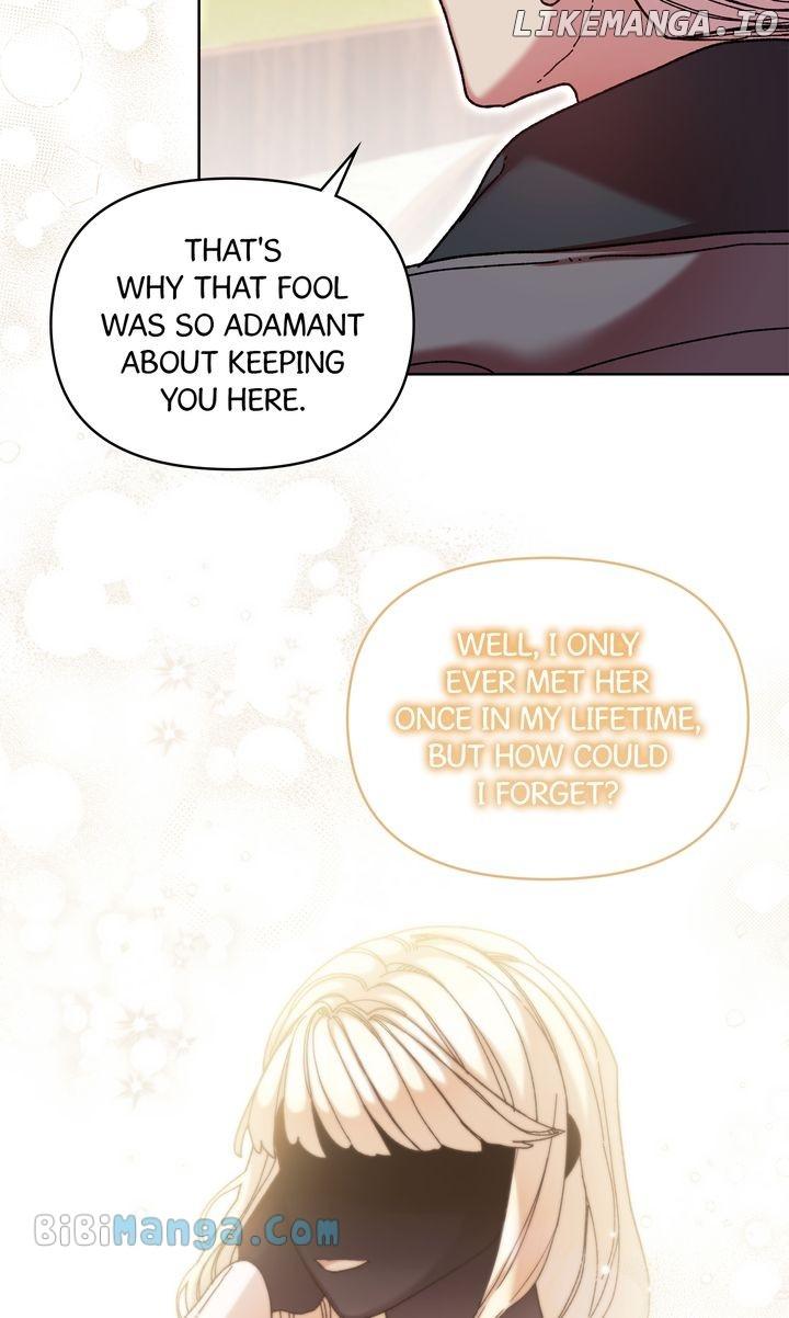 Ingram’s Lantern Chapter 47 page 19