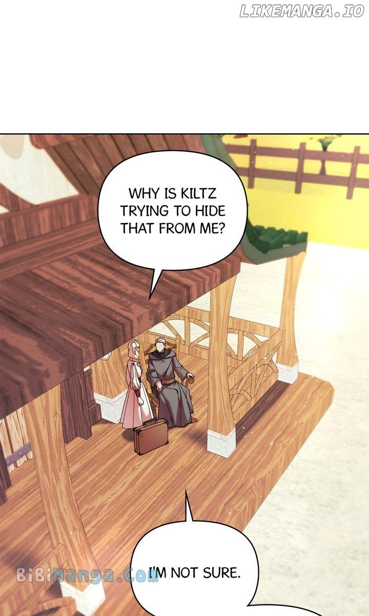 Ingram’s Lantern Chapter 47 page 22