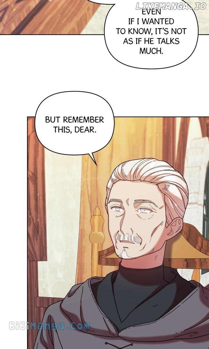 Ingram’s Lantern Chapter 47 page 23