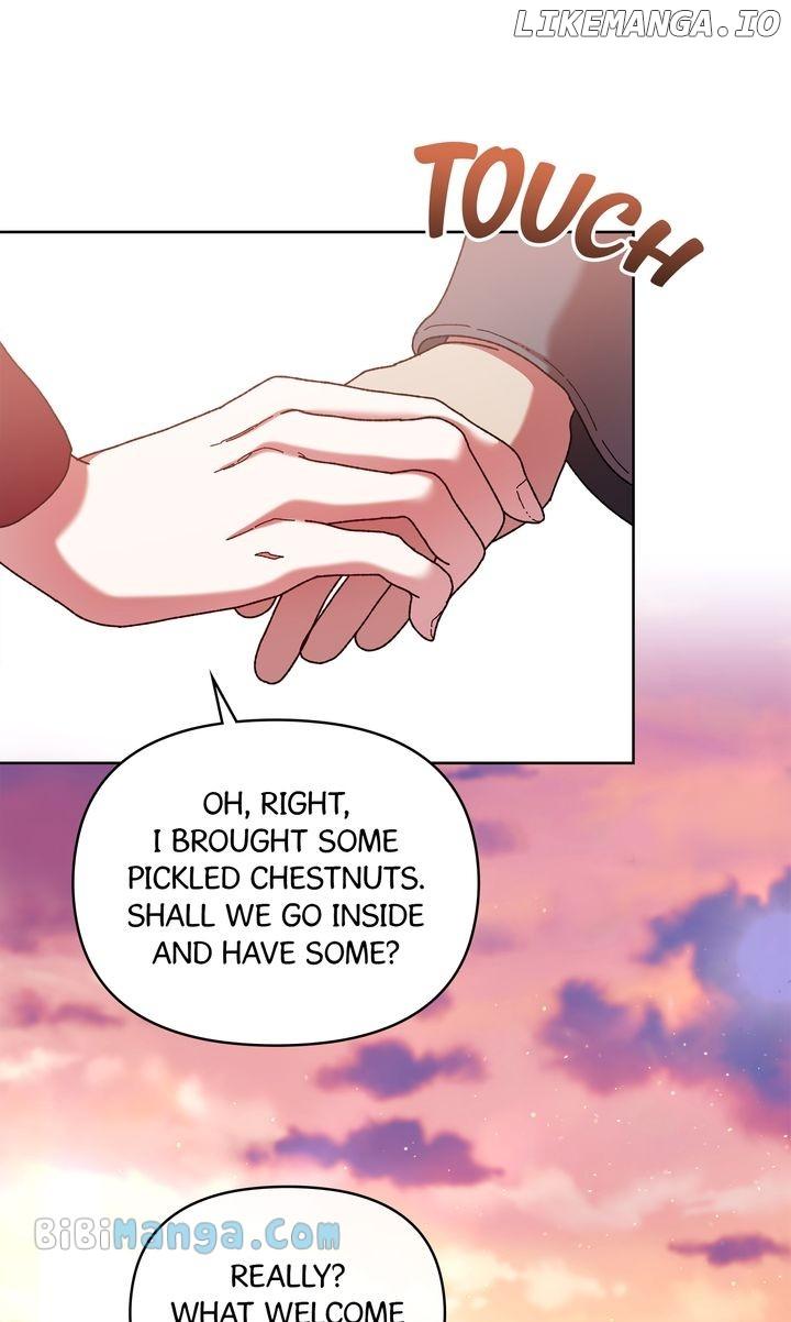 Ingram’s Lantern Chapter 47 page 26