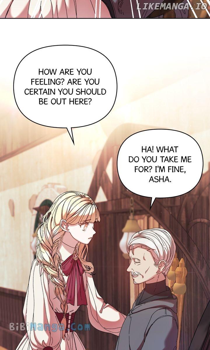 Ingram’s Lantern Chapter 47 page 3