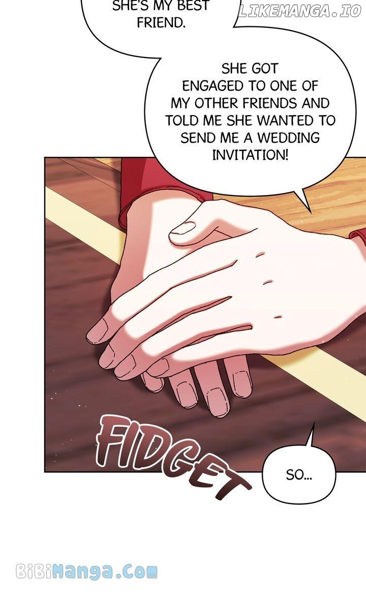 Ingram’s Lantern Chapter 47 page 41