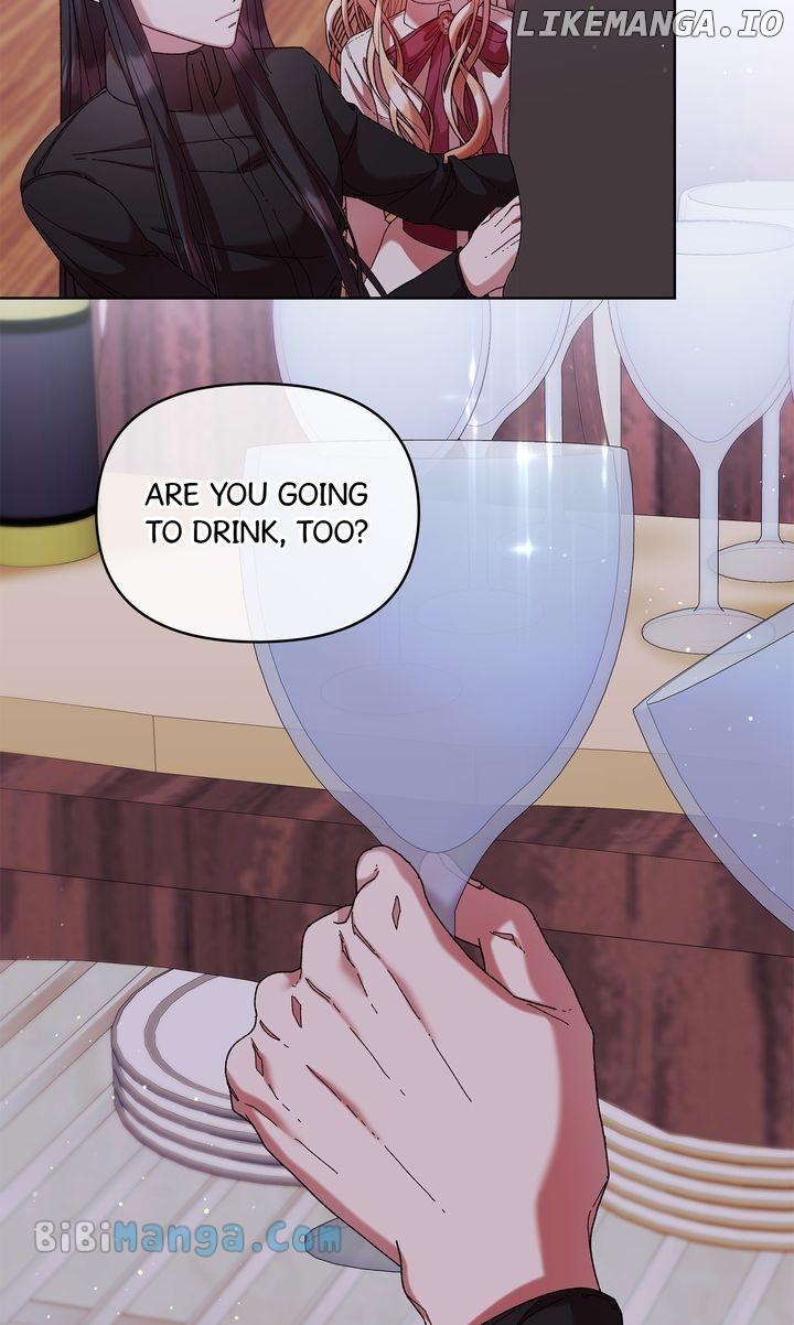 Ingram’s Lantern Chapter 47 page 57