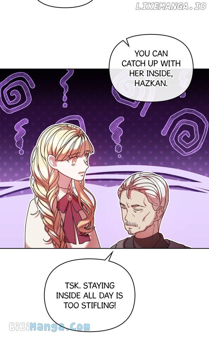 Ingram’s Lantern Chapter 47 page 5