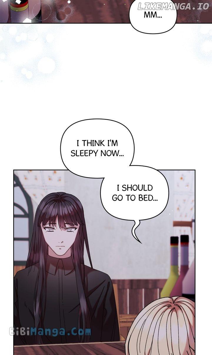 Ingram’s Lantern Chapter 47 page 61