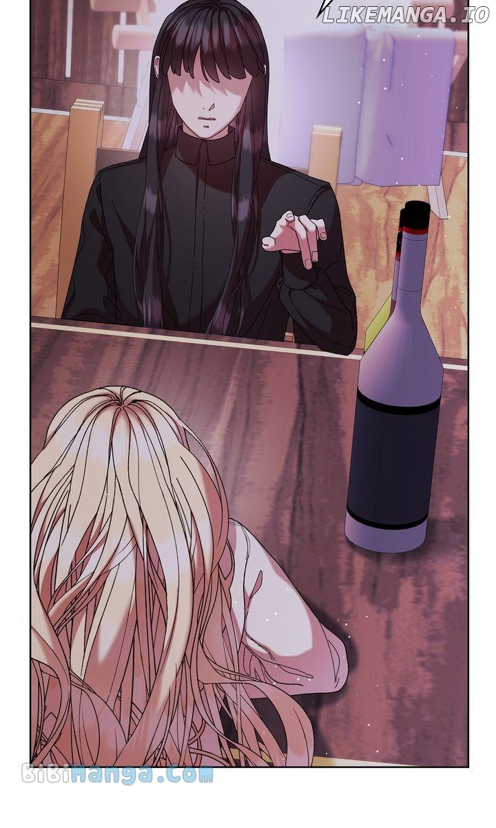 Ingram’s Lantern Chapter 47 page 65