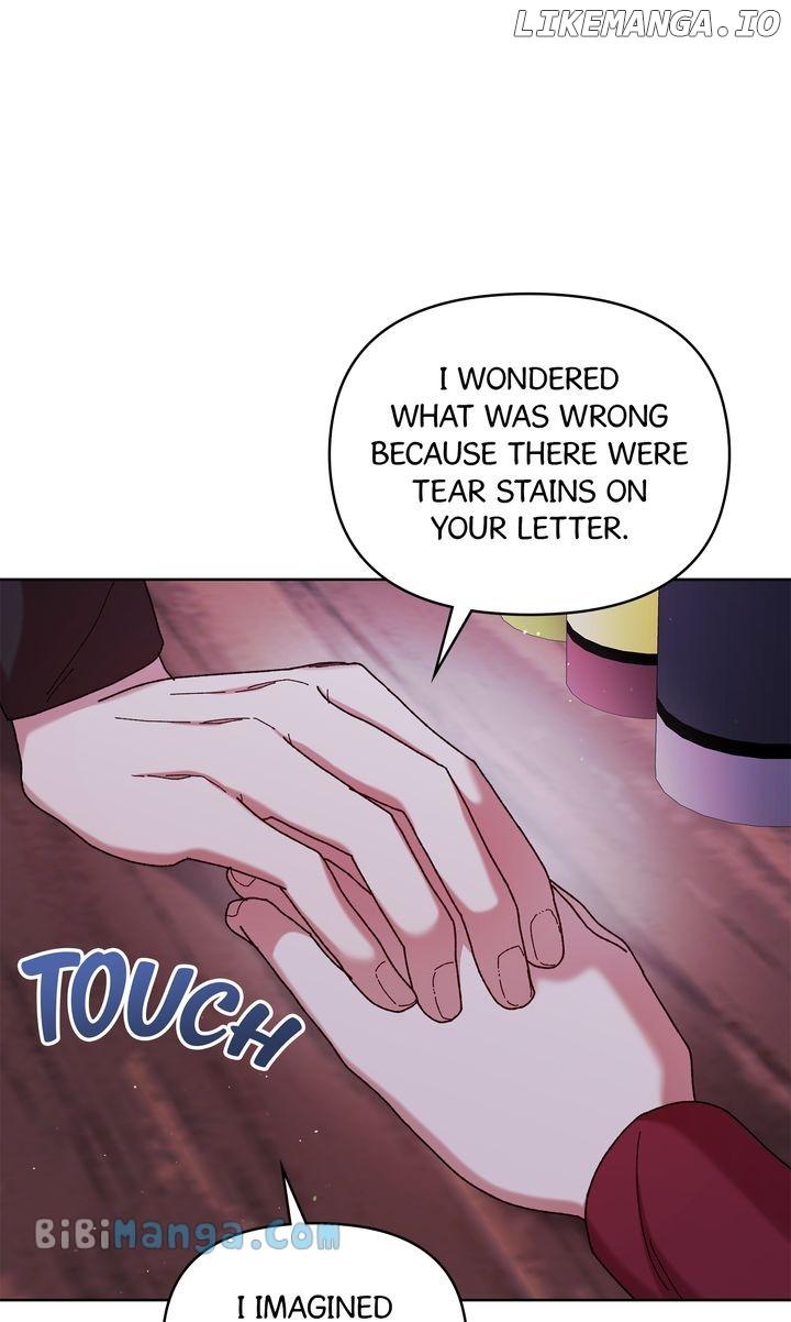 Ingram’s Lantern Chapter 47 page 66