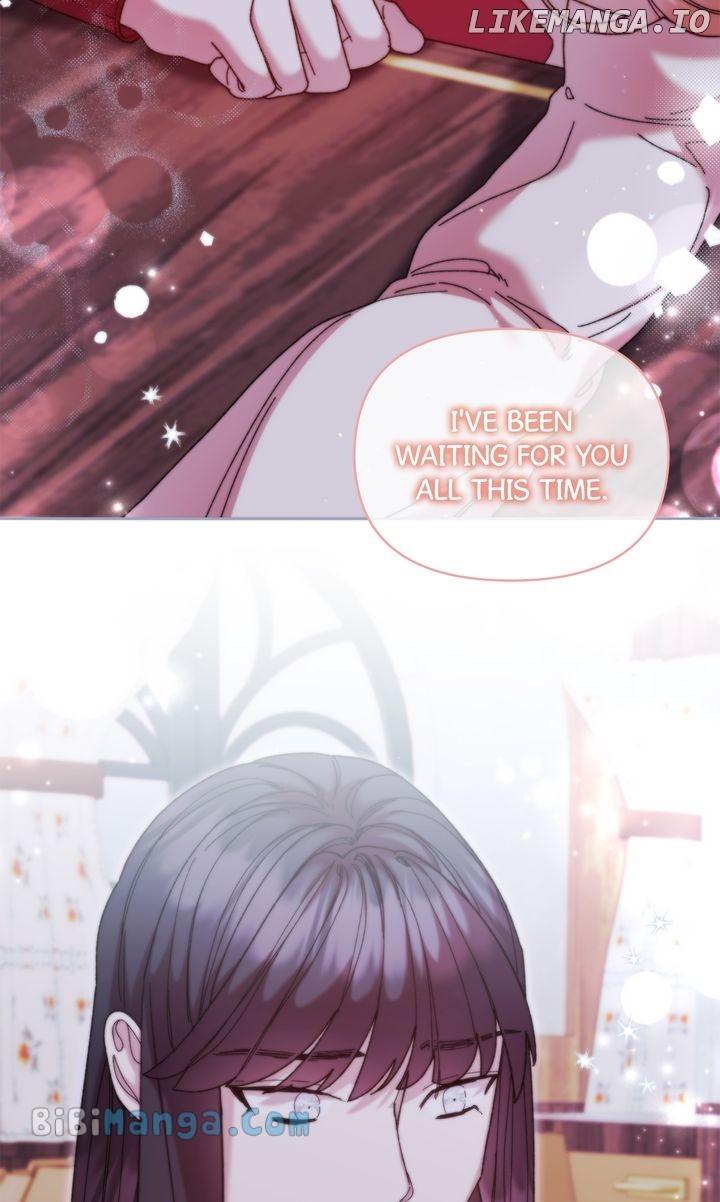 Ingram’s Lantern Chapter 47 page 68