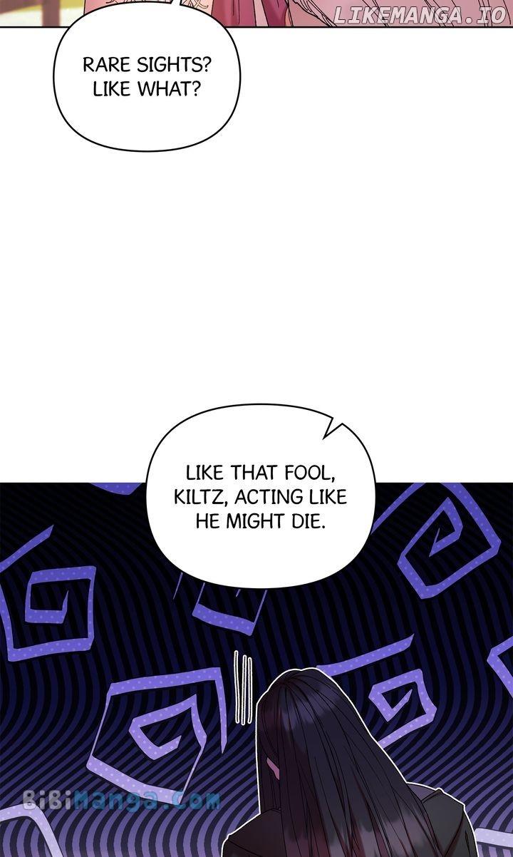 Ingram’s Lantern Chapter 47 page 8