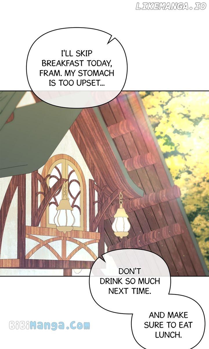 Ingram’s Lantern Chapter 48 page 12
