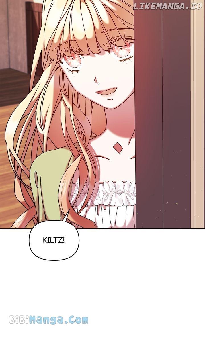 Ingram’s Lantern Chapter 48 page 15