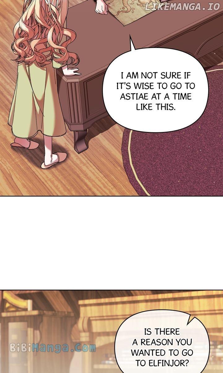 Ingram’s Lantern Chapter 48 page 23