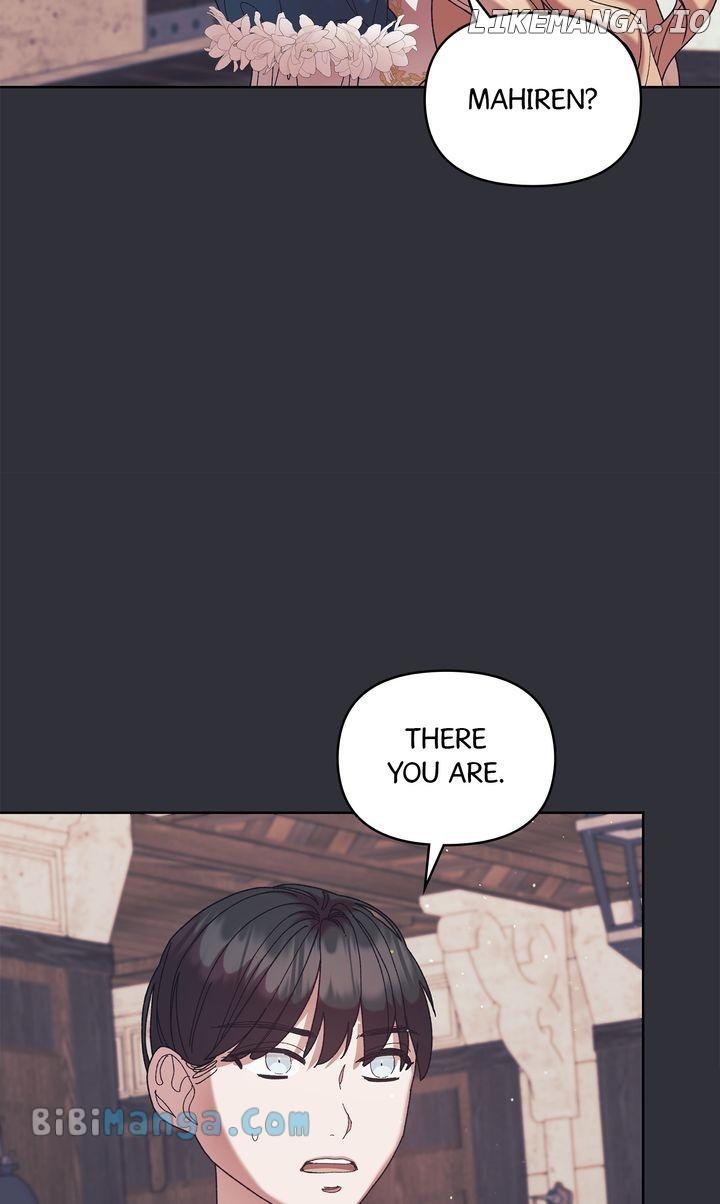 Ingram’s Lantern Chapter 48 page 26