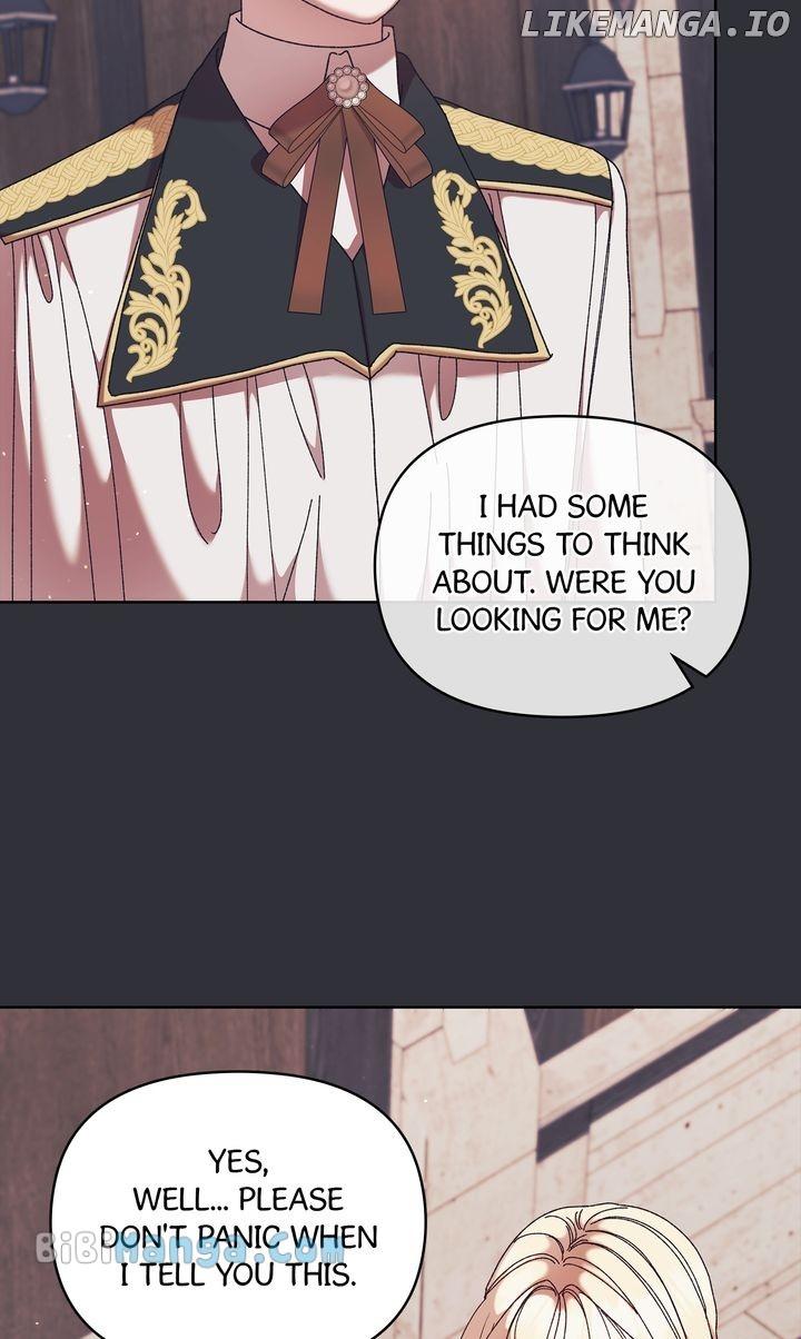 Ingram’s Lantern Chapter 48 page 27