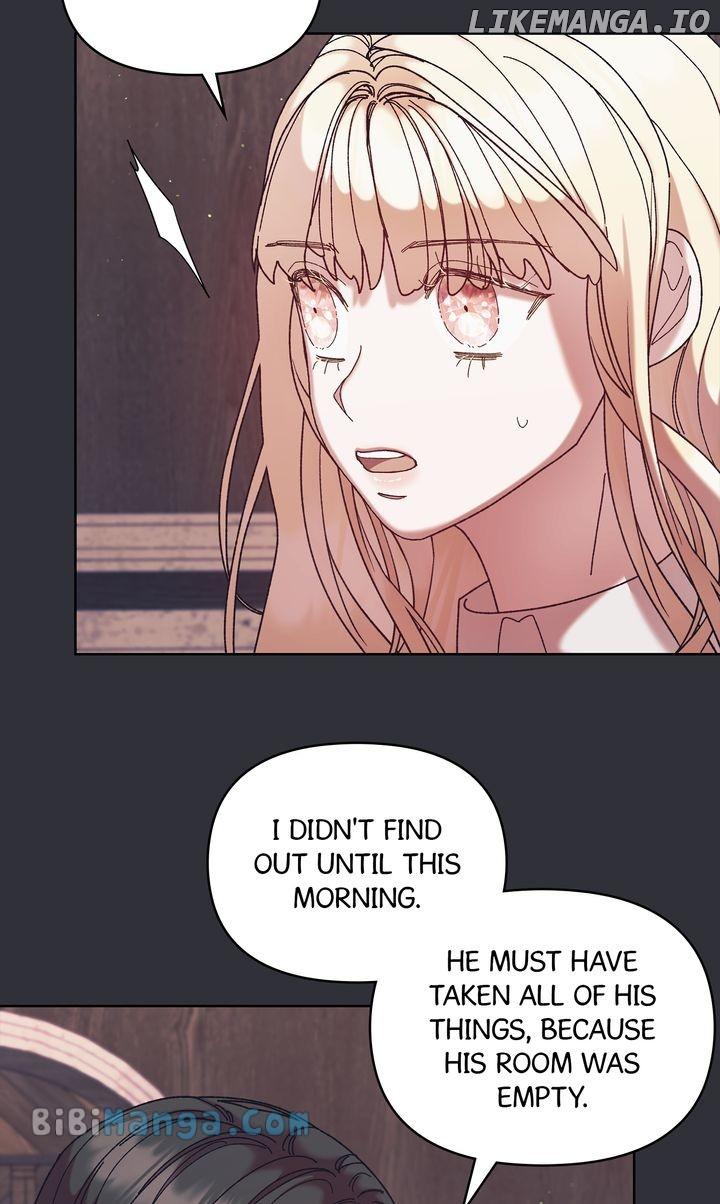 Ingram’s Lantern Chapter 48 page 29