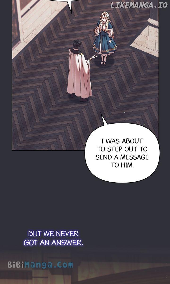 Ingram’s Lantern Chapter 48 page 31