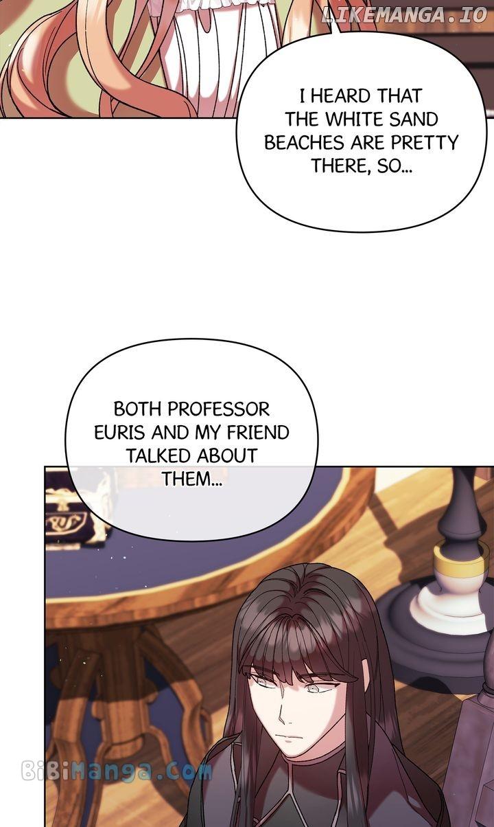 Ingram’s Lantern Chapter 48 page 33