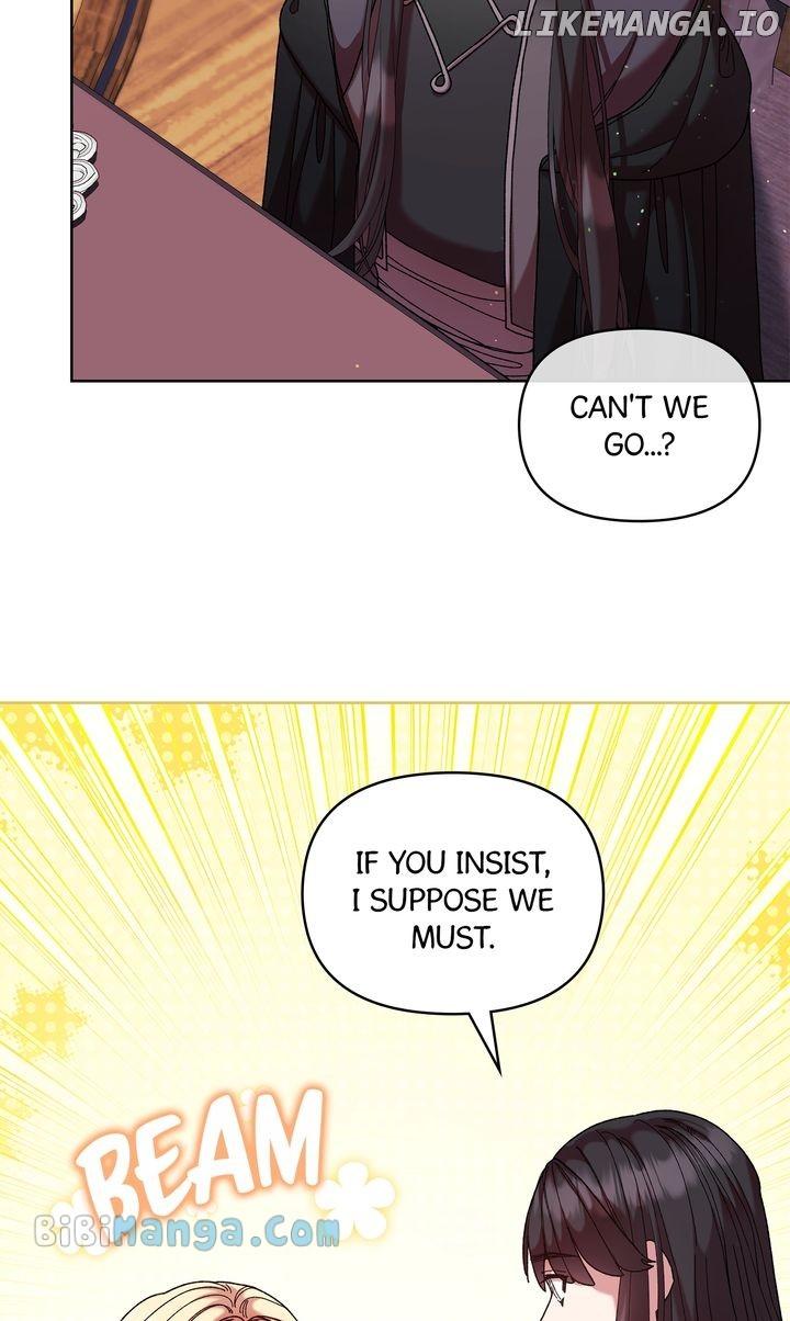 Ingram’s Lantern Chapter 48 page 34