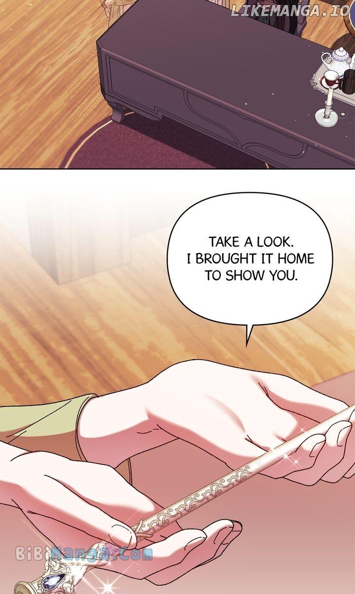 Ingram’s Lantern Chapter 48 page 37