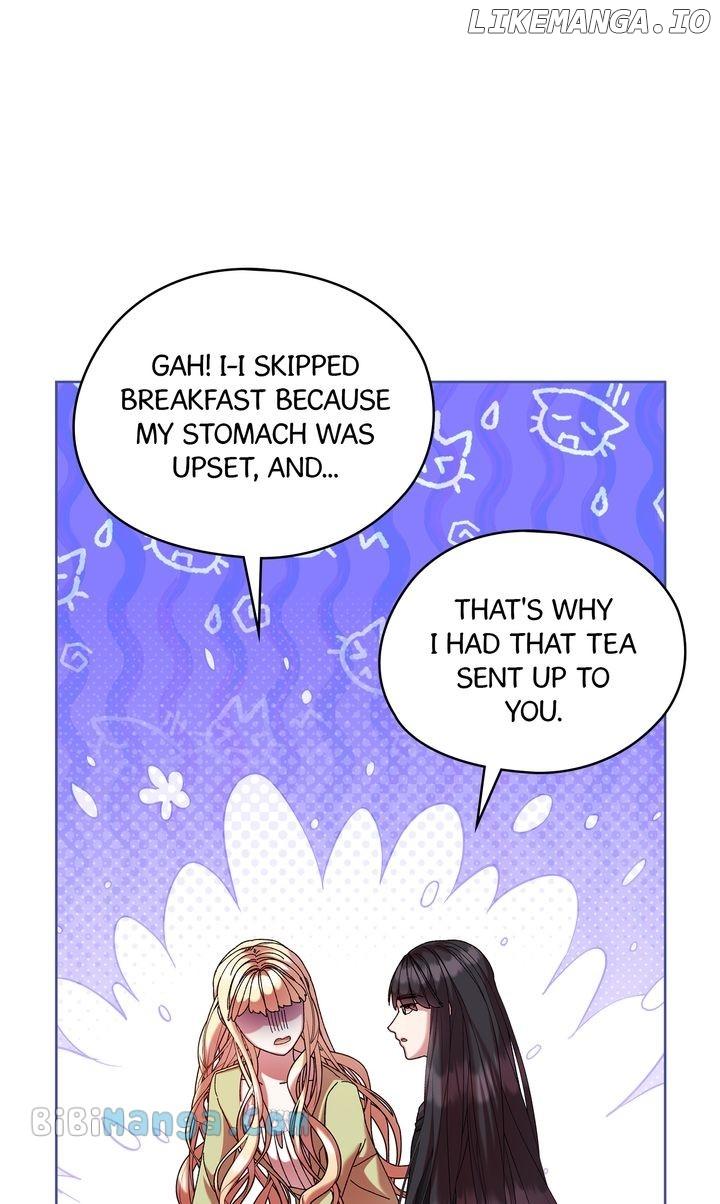Ingram’s Lantern Chapter 48 page 43