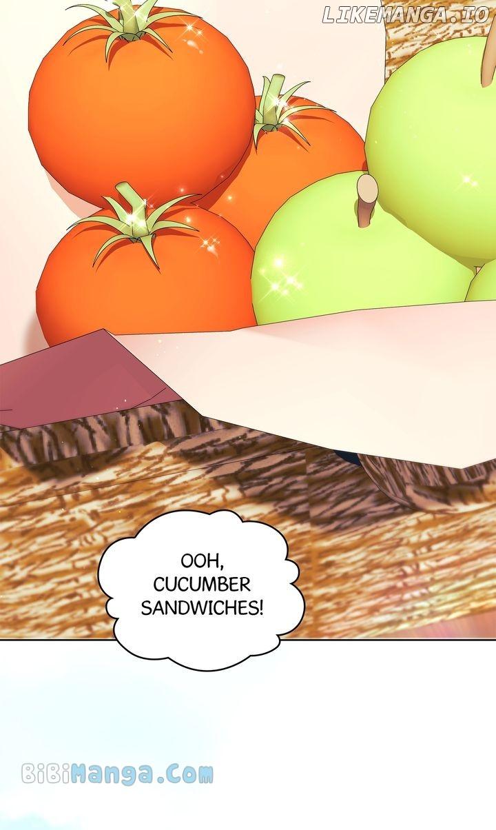 Ingram’s Lantern Chapter 48 page 45