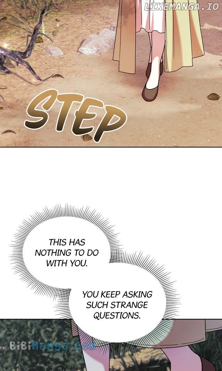 Ingram’s Lantern Chapter 48 page 48