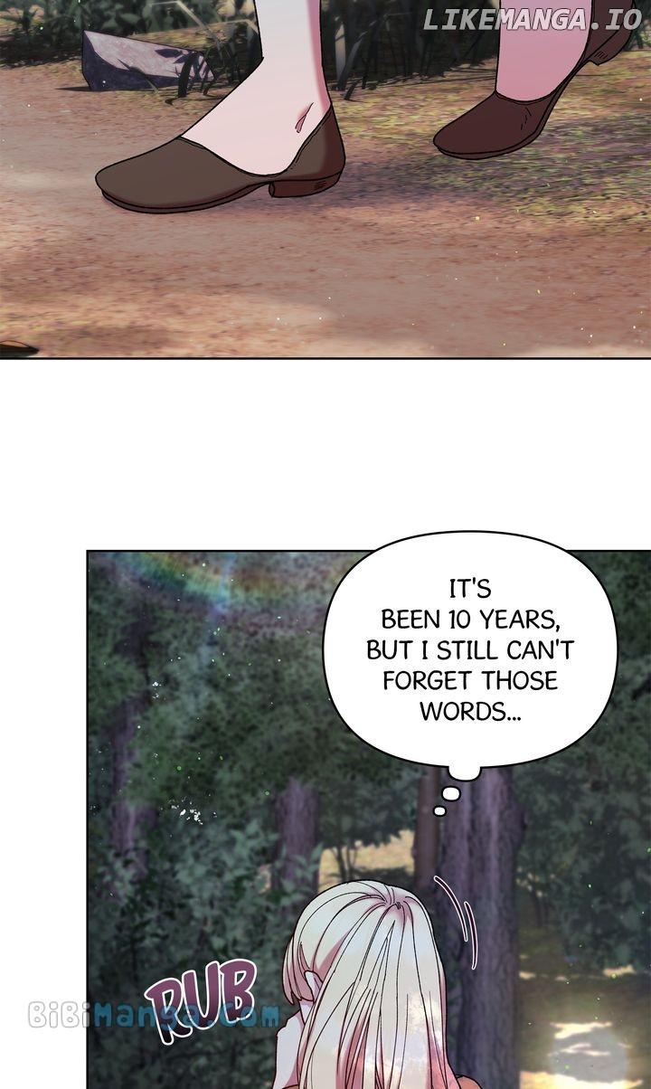 Ingram’s Lantern Chapter 48 page 49
