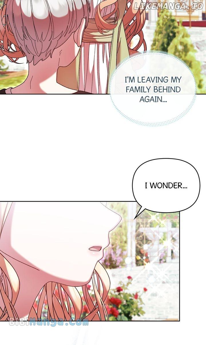 Ingram’s Lantern Chapter 48 page 64