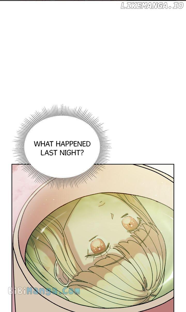 Ingram’s Lantern Chapter 48 page 7