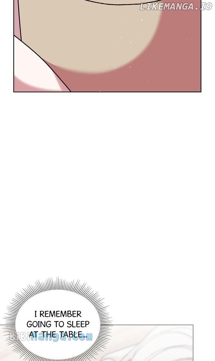 Ingram’s Lantern Chapter 48 page 8