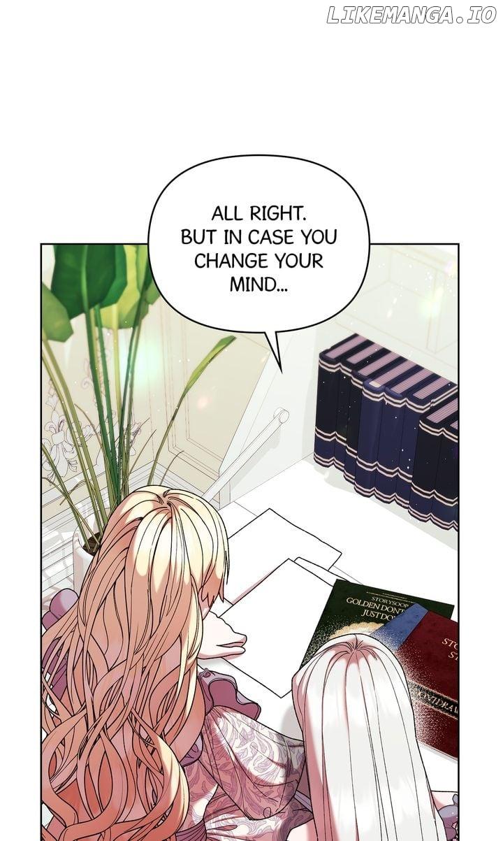 Ingram’s Lantern Chapter 51 page 20