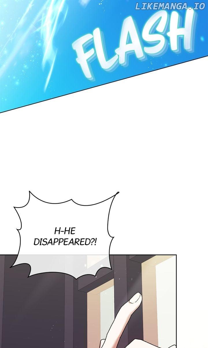 Ingram’s Lantern Chapter 51 page 34