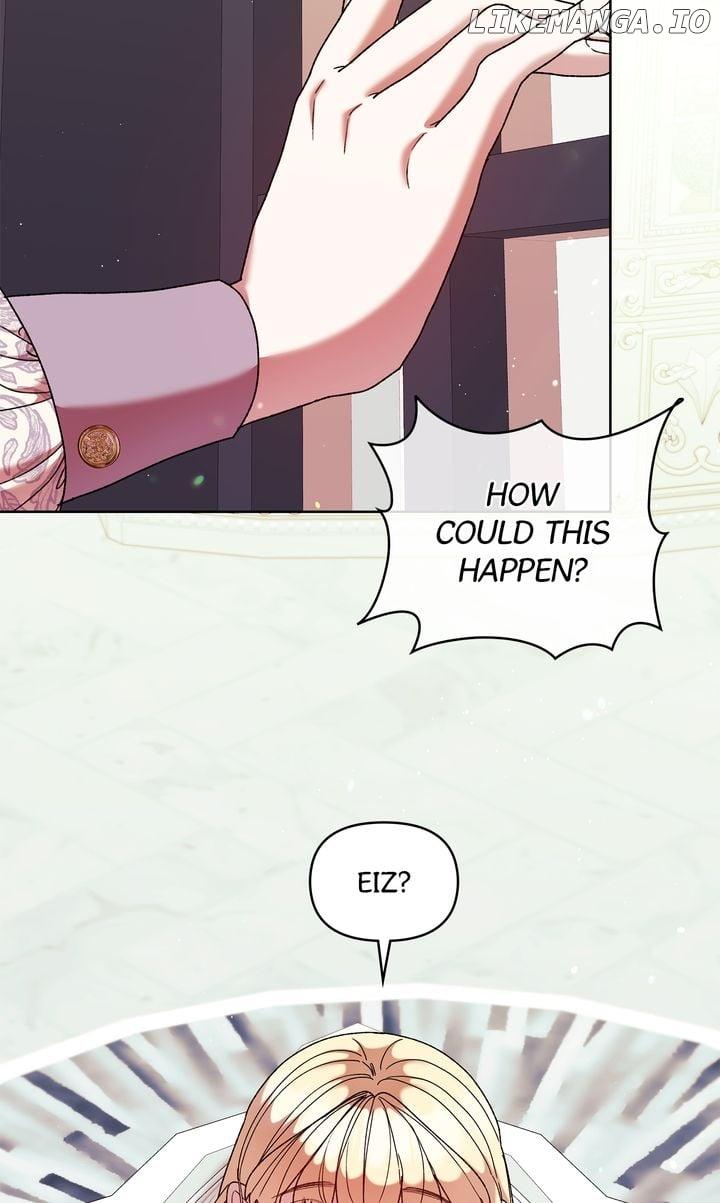 Ingram’s Lantern Chapter 51 page 35
