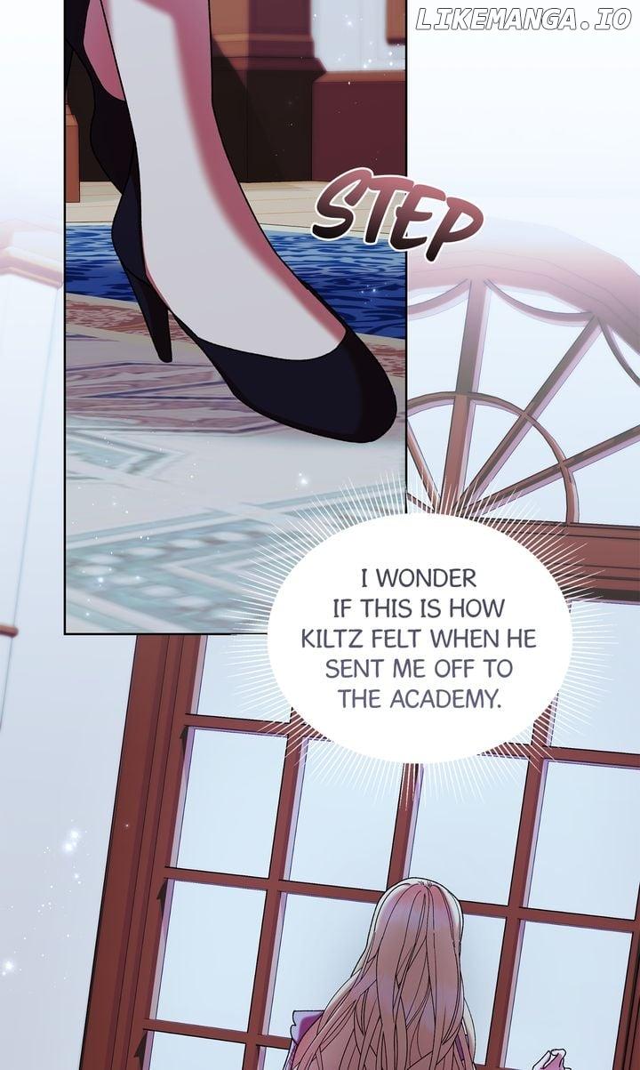 Ingram’s Lantern Chapter 51 page 45